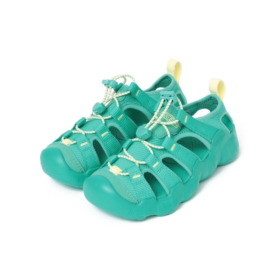 KEEN:16〜22cm / HYPERPORT H2 サンダルの画像
