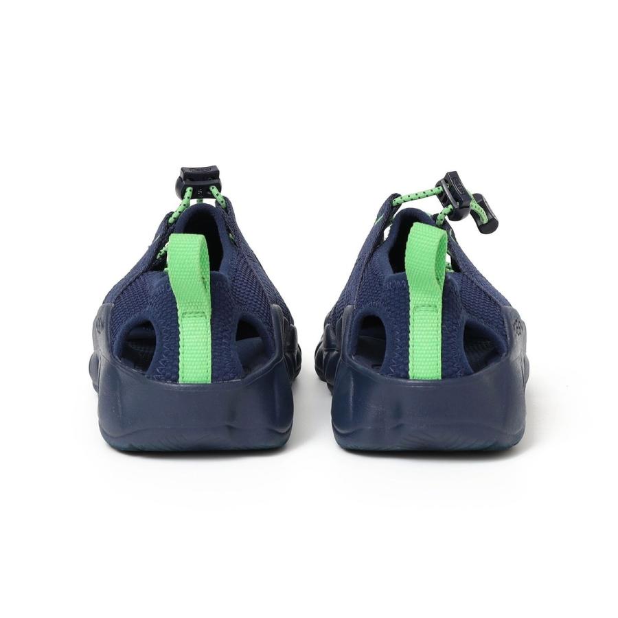 KEEN:16〜22cm / HYPERPORT H2 サンダルの画像