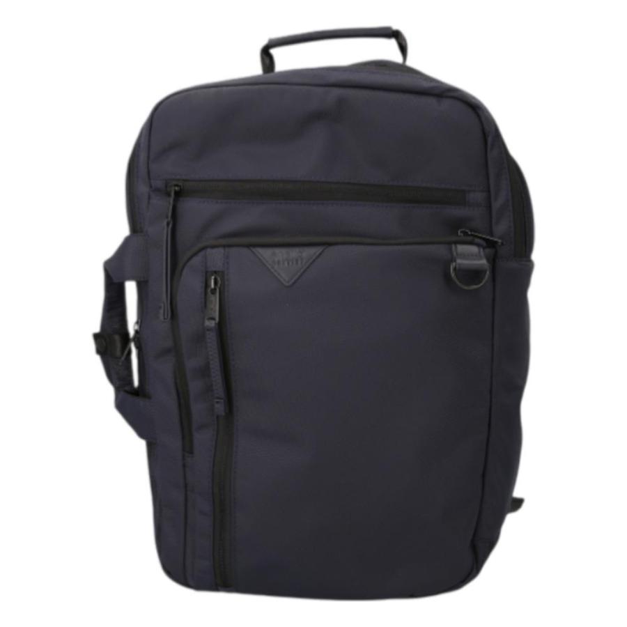 anello DEVON デボン 2WAY多機能バックパック : マルイ(丸井)Yahoo!店