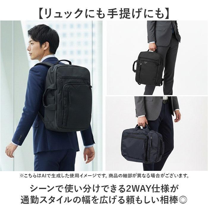 anello DEVON デボン 2WAY多機能バックパック anello DEVON デボン 2WAY多機能バックパック : マルイ(丸井)Yahoo!店