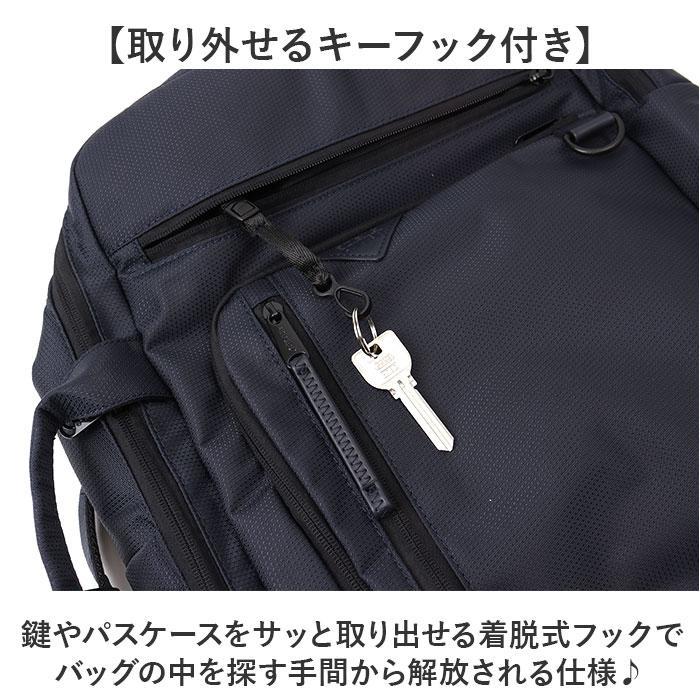 anello DEVON デボン 2WAY多機能バックパック : マルイ(丸井)Yahoo!店