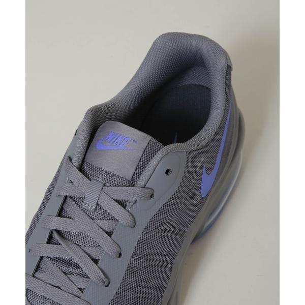 NIKE（ナイキ） エア マックス インビガー : マルイ(丸井)Yahoo!店