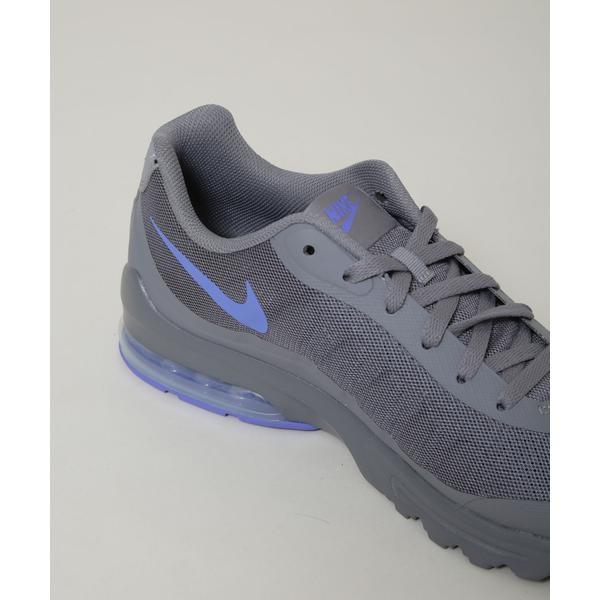 【新品未使用】NIKEナイキエアマックス　インビガー NIKE（ナイキ） エア マックス インビガー : マルイ(丸井)Yahoo!店