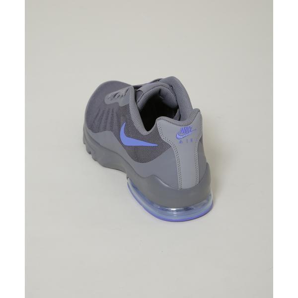 NIKE（ナイキ） エア マックス インビガー : マルイ(丸井)Yahoo!店