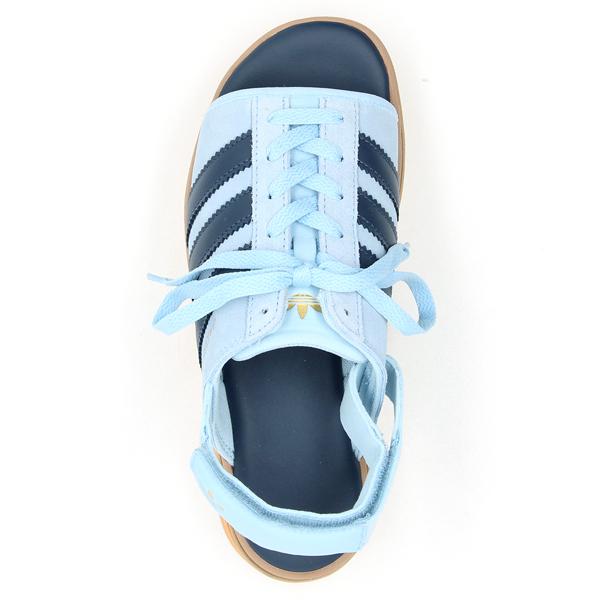 adidas Originals アディダス オリジナルス/adidas GAZELLE BOLD