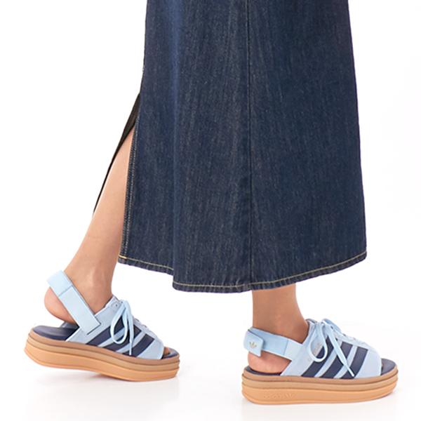adidas Originals アディダス オリジナルス/adidas GAZELLE BOLD