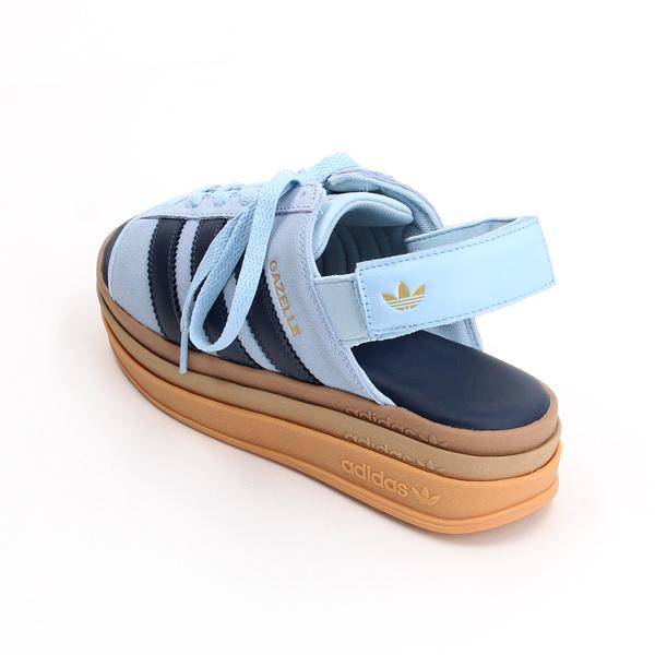 adidas Originals アディダス オリジナルス/adidas GAZELLE BOLD