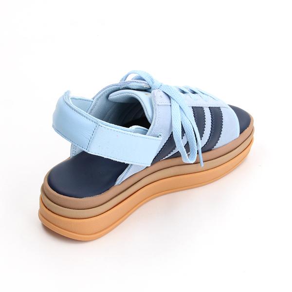 adidas Originals アディダス オリジナルス/adidas GAZELLE BOLD