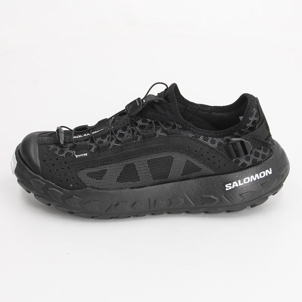 SALOMON/サロモン/SOLAMPHIBIAN W/クロスアンフィビアン : マルイ(丸井