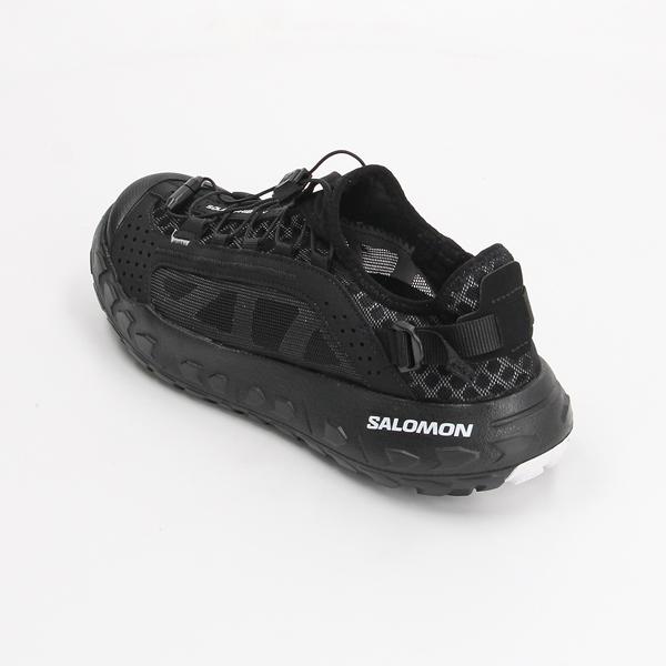 SALOMON/サロモン/SOLAMPHIBIAN W/クロスアンフィビアン : マルイ(丸井