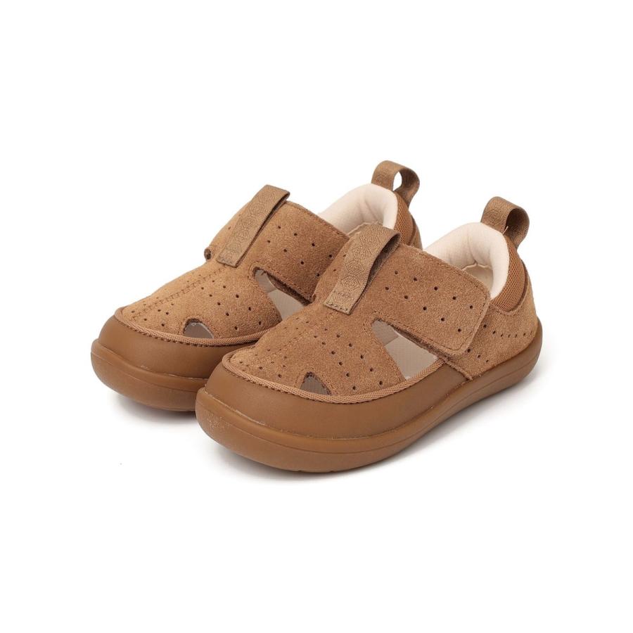 UGG:T ADVENTURER SANDAL サンダルの画像