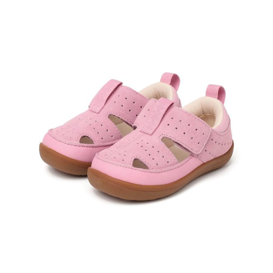 UGG:T ADVENTURER SANDAL サンダルの画像