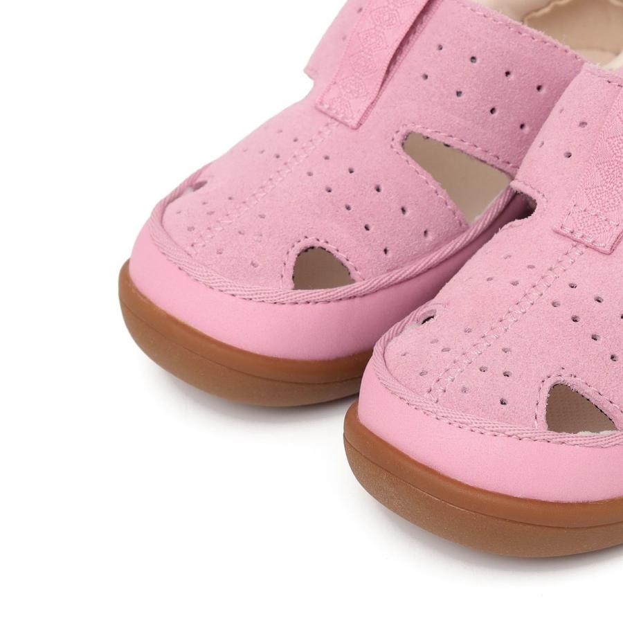 UGG:T ADVENTURER SANDAL サンダルの画像