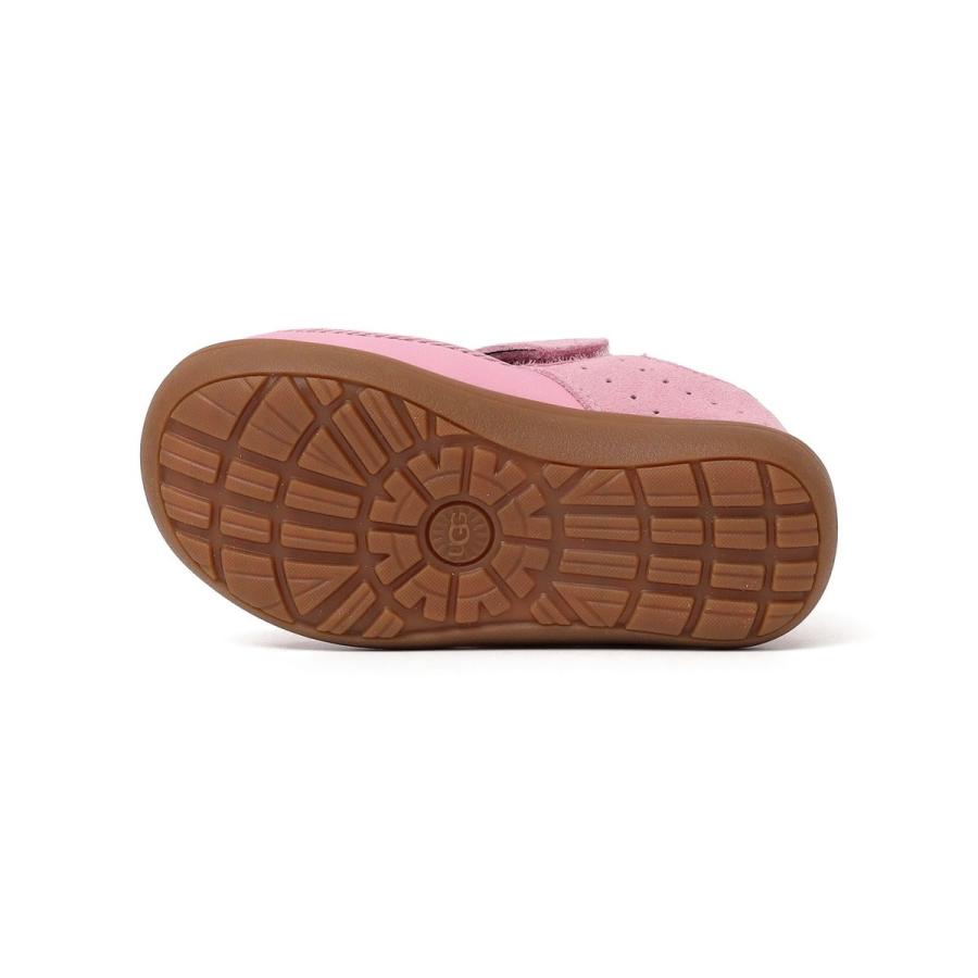 UGG:T ADVENTURER SANDAL サンダルの画像