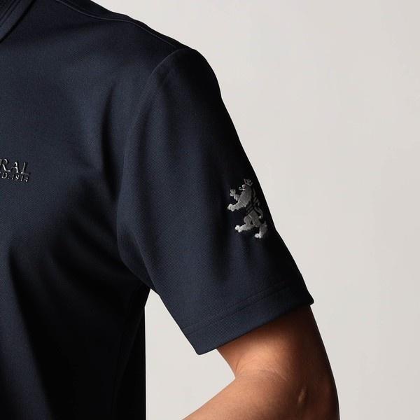 NICOLE CLUB FOR MEN（ニコルクラブフォーメン） 【Admiral別注