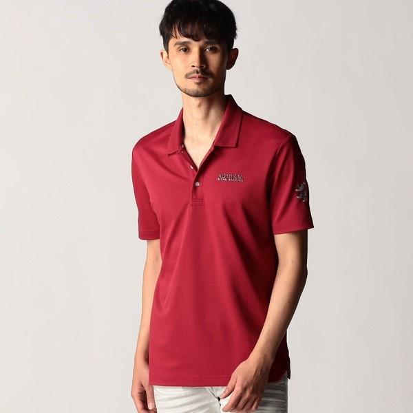 NICOLE CLUB FOR MEN（ニコルクラブフォーメン） 【Admiral別注
