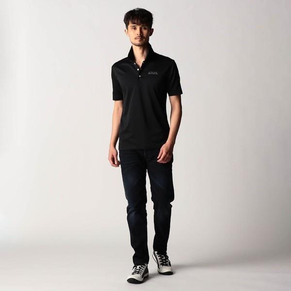 NICOLE CLUB FOR MEN（ニコルクラブフォーメン） 【Admiral別注