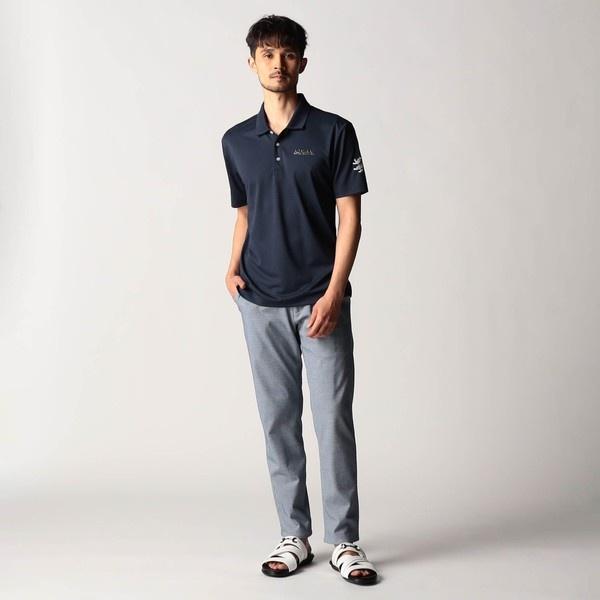 NICOLE CLUB FOR MEN（ニコルクラブフォーメン） 【Admiral別注