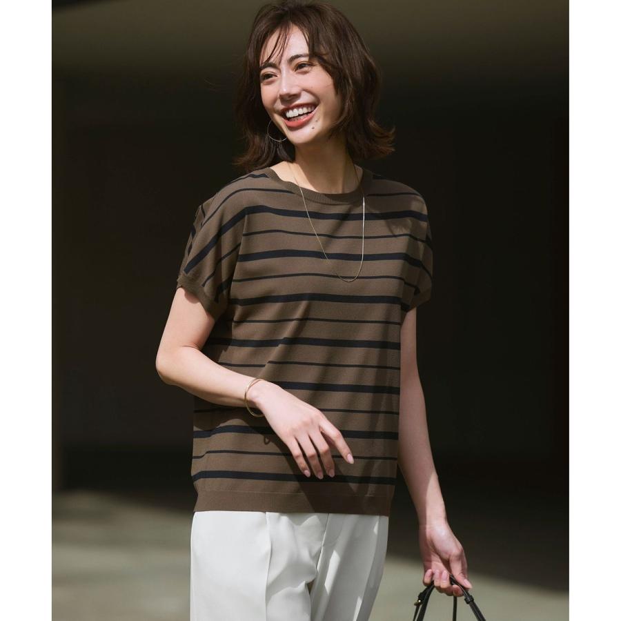 23区（ニジュウサンク） 【新色追加/見上愛さん着用/BAILA掲載