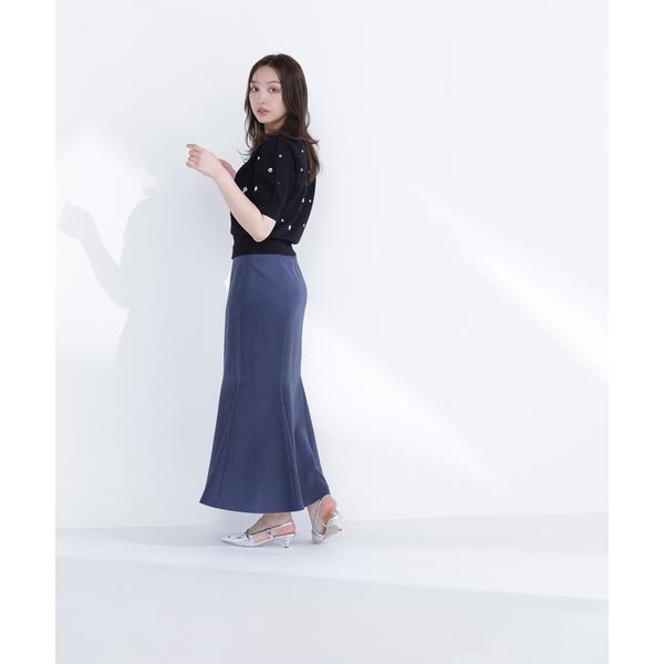 NATURAL BEAUTY BASIC（ナチュラルビューティーベーシック） フラワー