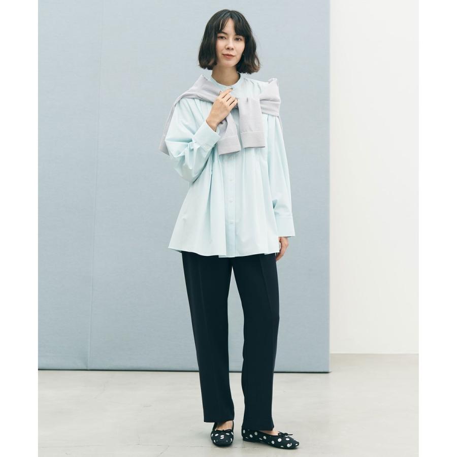 シアーフォルムニット キーネックカーディガン : マルイ(丸井)Yahoo!店