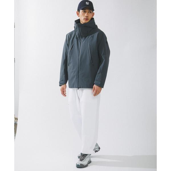 URBAN RESEARCH（アーバンリサーチ） 『26-30サイズ』SALOMON