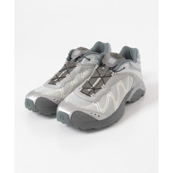 URBAN RESEARCH（アーバンリサーチ） 『26-30サイズ』SALOMON