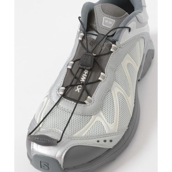 URBAN RESEARCH（アーバンリサーチ） 『26-30サイズ』SALOMON