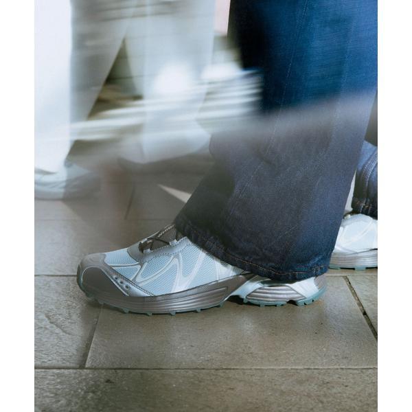 URBAN RESEARCH（アーバンリサーチ） 『26-30サイズ』SALOMON
