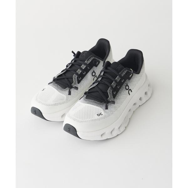Cloud tilt《On》 : マルイ(丸井)Yahoo!店 - 通販 - Yahoo!ショッピング