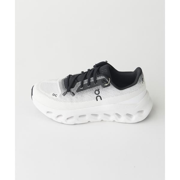 Cloud tilt《On》 : マルイ(丸井)Yahoo!店 - 通販 - Yahoo!ショッピング