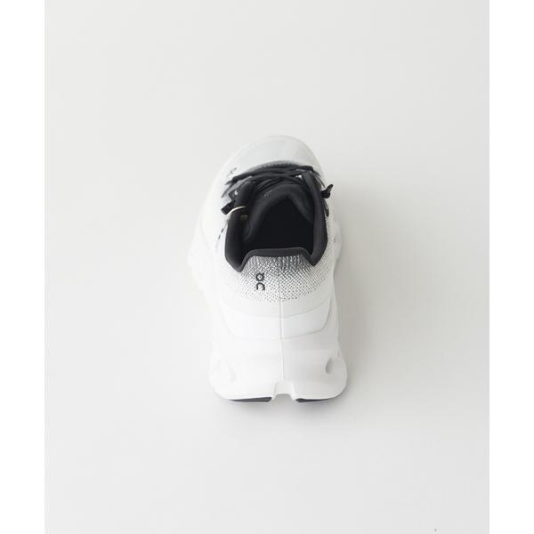 Cloud tilt《On》 : マルイ(丸井)Yahoo!店 - 通販 - Yahoo!ショッピング