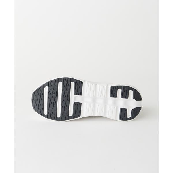 Cloud tilt《On》 : マルイ(丸井)Yahoo!店 - 通販 - Yahoo!ショッピング