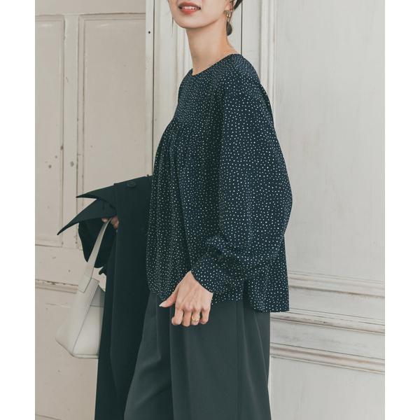 URBAN RESEARCH DOORS（アーバンリサーチドアーズ） ドットギャザー
