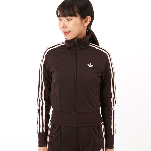 adidas Originals Originals/adidas ORI FIREBIRD CLASSIC T : マルイ