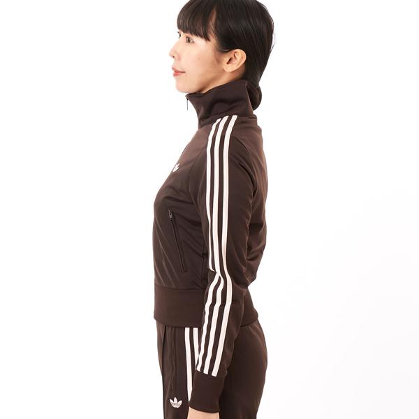 adidas Originals Originals/adidas ORI FIREBIRD CLASSIC T : マルイ
