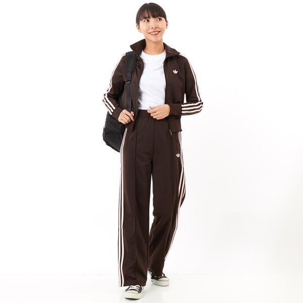 adidas Originals Originals/adidas ORI FIREBIRD CLASSIC T : マルイ
