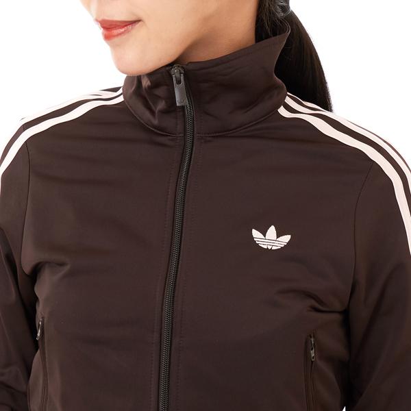adidas Originals Originals/adidas ORI FIREBIRD CLASSIC T : マルイ
