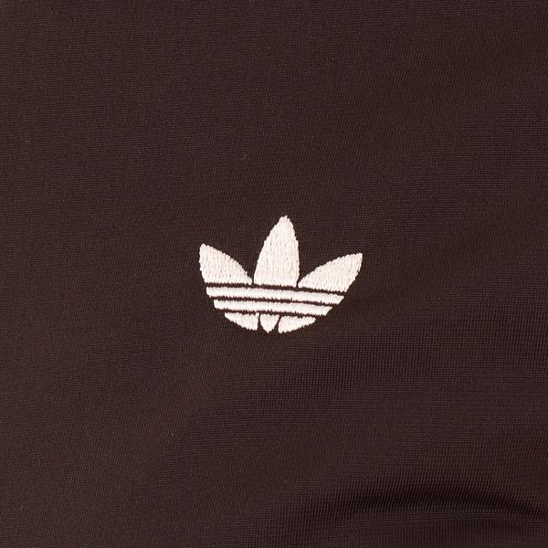adidas Originals Originals/adidas ORI FIREBIRD CLASSIC T : マルイ