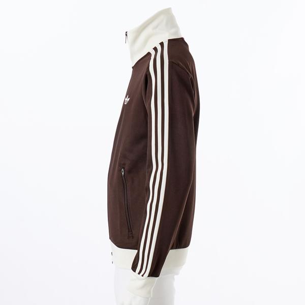 adidas Originals Originals/adidas ORI CLASSIC TRACK TOP : マルイ
