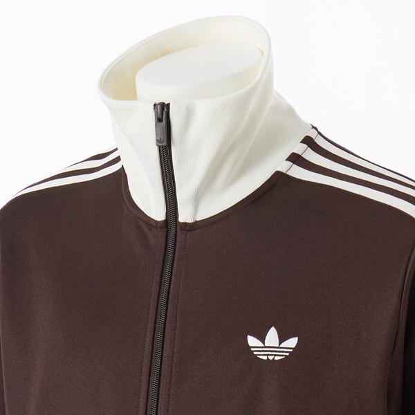 adidas Originals Originals/adidas ORI CLASSIC TRACK TOP : マルイ