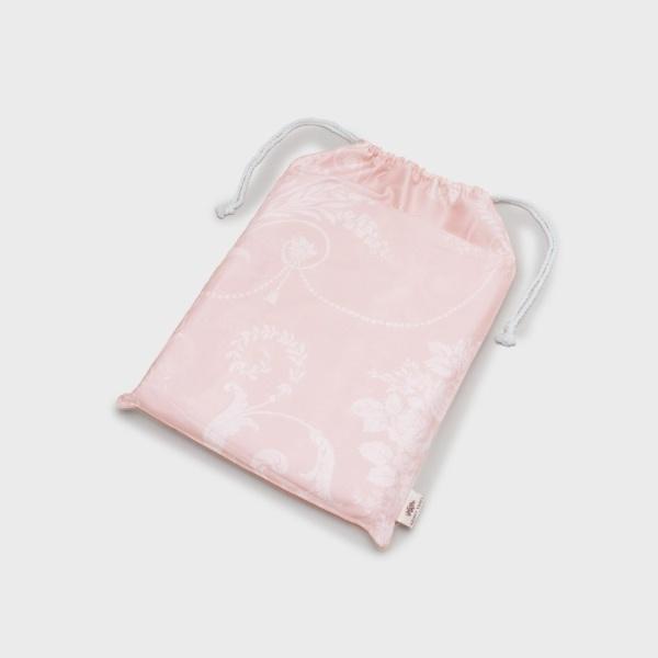 新品】ローラアシュレイ 小花柄デュベカバー シングル 【公式通販】
