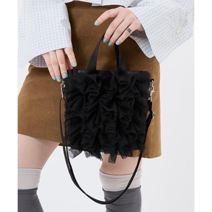 LeSportsac（レスポートサック） (レスポートサック)ショルダーバッグ