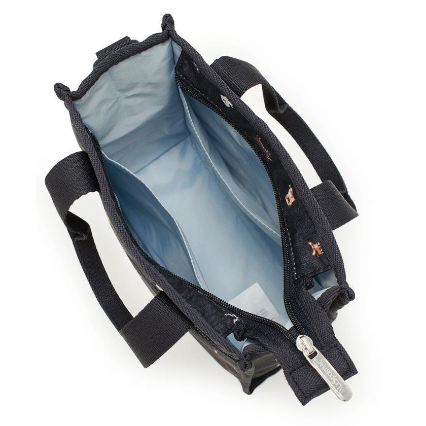 LeSportsac（レスポートサック） (レスポートサック)ショルダーバッグ