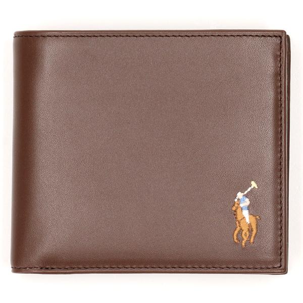 POLO RALPH LAUREN（ポロ・ラルフローレン） ポロ ラルフローレン 二