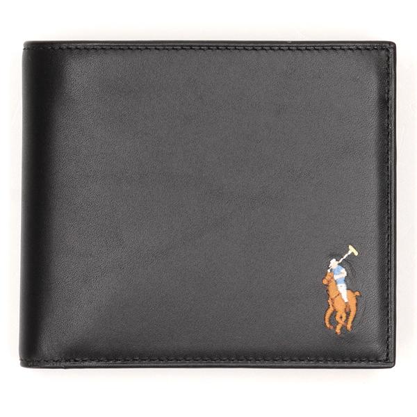 POLO RALPH LAUREN（ポロ・ラルフローレン） ポロ ラルフローレン 二