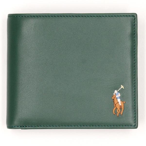 POLO RALPH LAUREN（ポロ・ラルフローレン） ポロ ラルフローレン 二