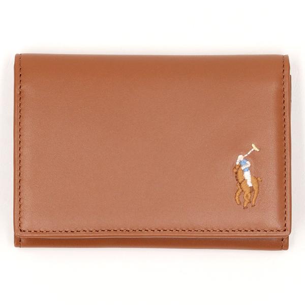 POLO RALPH LAUREN（ポロ・ラルフローレン） ポロ ラルフローレン 名刺