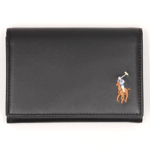 POLO RALPH LAUREN（ポロ・ラルフローレン） ポロ ラルフローレン 名刺