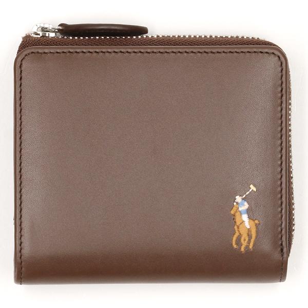 POLO RALPH LAUREN（ポロ・ラルフローレン） ポロ ラルフローレン
